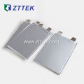 3.2V 20AH lithium lifepo4 pouch cell